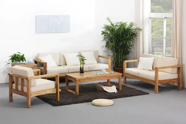 Bàn Ghế Hàn Quốc Bàn Ghế Hàn Quốc