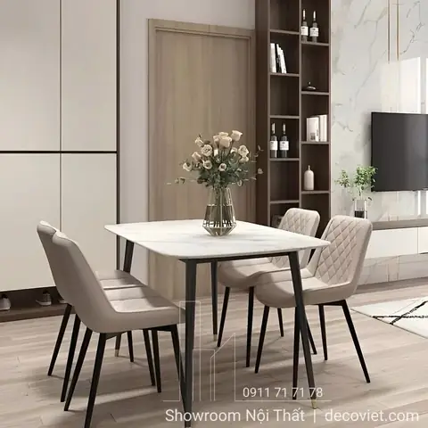 Bàn Ghế Hiện Đại Giá Rẻ Bàn Ghế Hiện Đại Giá Rẻ