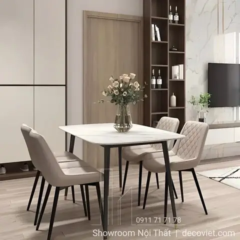 Bàn Ghế Hiện Đại Giá Rẻ Bàn Ghế Hiện Đại Giá Rẻ