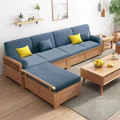 Bàn Ghế Hiện Đại Phòng Khách Bàn Ghế Hiện Đại Phòng Khách