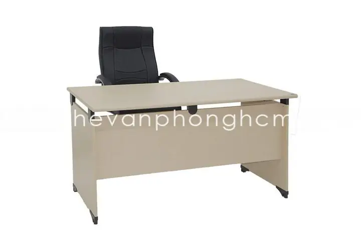 Bàn Ghế Hòa Phát Bàn Ghế Hòa Phát