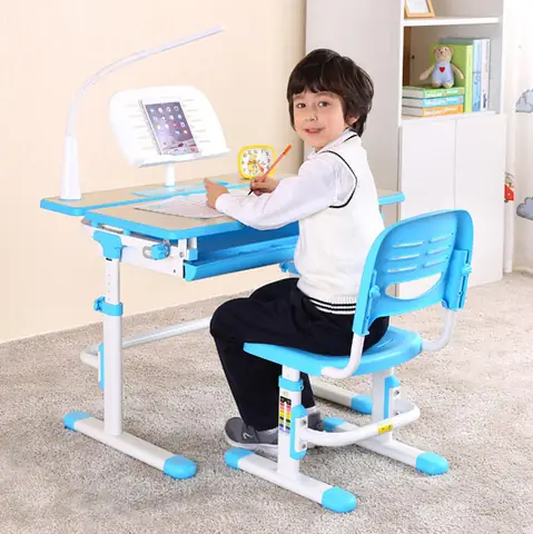 Bàn Ghế Học Sinh Cấp 1 Bàn Ghế Học Sinh Cấp 1
