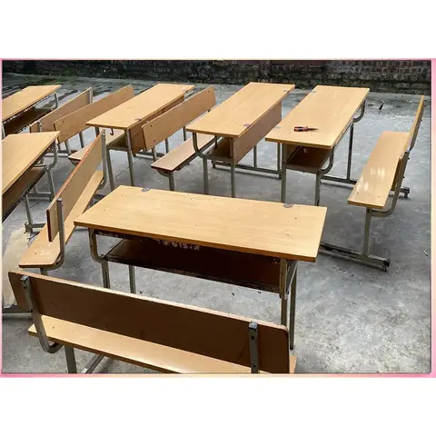 Bàn Ghế Học Sinh Cấp 1 Thanh Lý Bàn Ghế Học Sinh Cấp 1 Thanh Lý