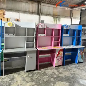 Bàn Ghế Học Sinh Cấp 1 Thanh Lý Bàn Ghế Học Sinh Cấp 1 Thanh Lý