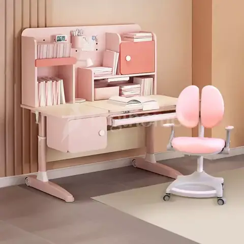 Bàn Ghế Học Sinh Cấp 2 Bàn Ghế Học Sinh Cấp 2