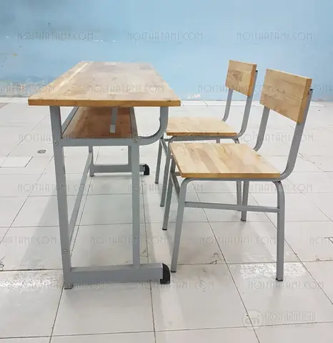 Bàn Ghế Học Sinh Cấp 2 Bàn Ghế Học Sinh Cấp 2