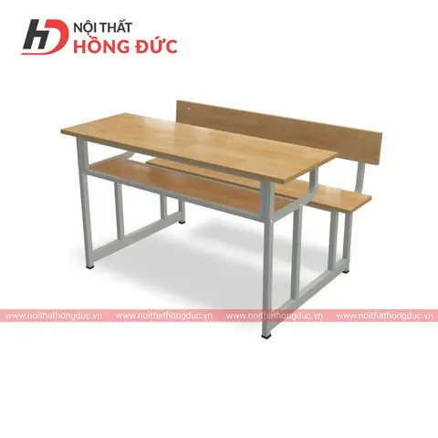 Bàn Ghế Học Sinh Cấp 2 Bàn Ghế Học Sinh Cấp 2