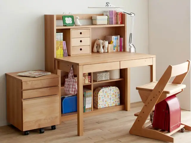 Bàn Ghế Học Sinh Loại Nào Tốt Bàn Ghế Học Sinh Loại Nào Tốt