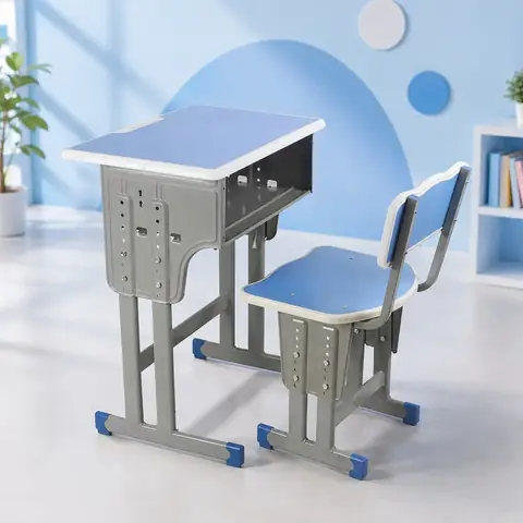 Bàn Ghế Học Sinh Loại Nào Tốt Bàn Ghế Học Sinh Loại Nào Tốt