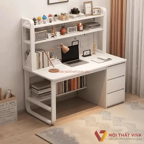 Bàn Ghế Học Sinh Loại Nào Tốt Bàn Ghế Học Sinh Loại Nào Tốt