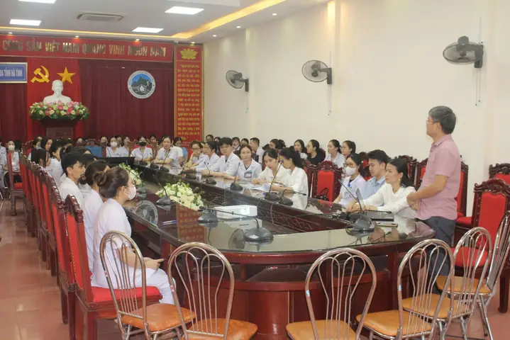 Bàn Ghế Học Sinh Tại Hà Tĩnh Bàn Ghế Học Sinh Tại Hà Tĩnh