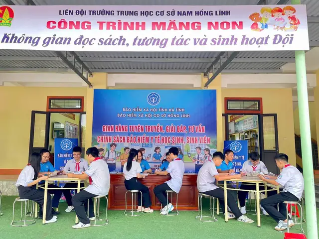 Bàn Ghế Học Sinh Tại Hà Tĩnh Bàn Ghế Học Sinh Tại Hà Tĩnh