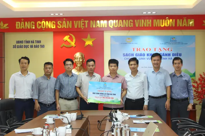 Bàn Ghế Học Sinh Tại Hà Tĩnh Bàn Ghế Học Sinh Tại Hà Tĩnh