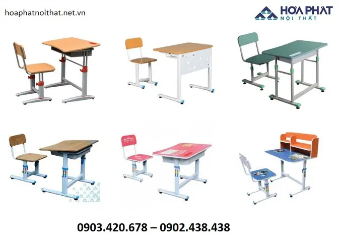 Bàn Ghế Học Sinh Tiểu Học Giá Rẻ Bàn Ghế Học Sinh Tiểu Học Giá Rẻ