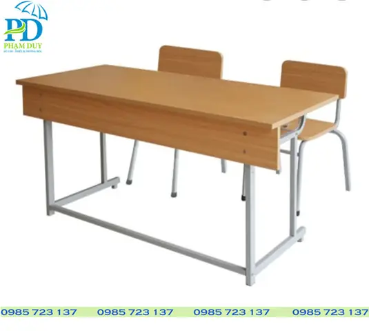 Bàn Ghế Học Sinh Tiểu Học Giá Rẻ Bàn Ghế Học Sinh Tiểu Học Giá Rẻ