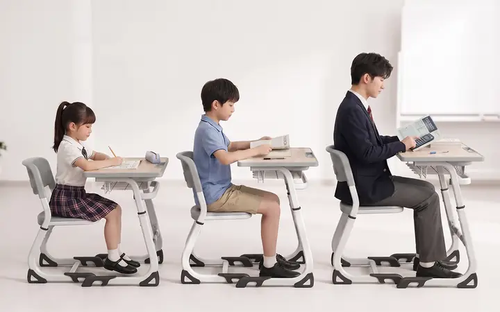 Bàn Ghế Học Sinh Tiểu Học Tại Đà Nẵng Bàn Ghế Học Sinh Tiểu Học Tại Đà Nẵng