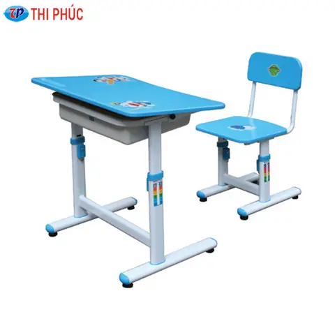Bàn Ghế Học Sinh Tiểu Học Tại Đà Nẵng Bàn Ghế Học Sinh Tiểu Học Tại Đà Nẵng
