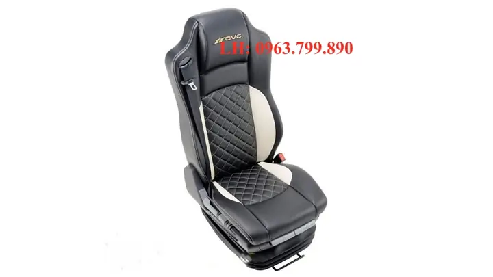 Bán Ghế Hơi Xe Tải Bán Ghế Hơi Xe Tải
