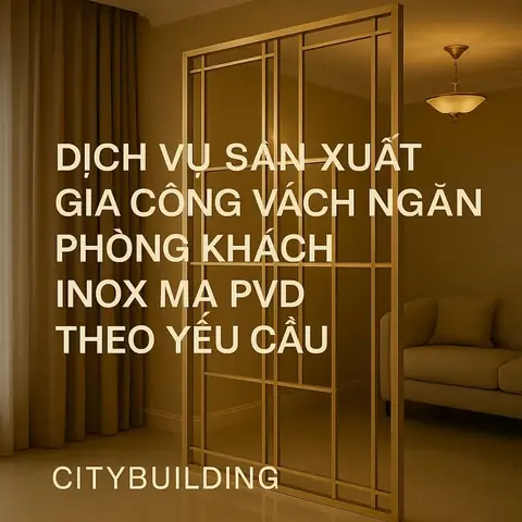 Bàn Ghế Inox Inox Vạn Xuân Sang Trọng