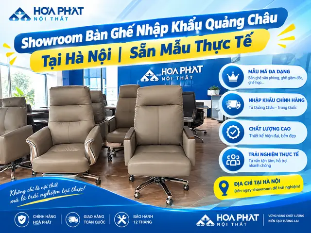 Bàn Ghế Inox Inox Vạn Xuân Sang Trọng