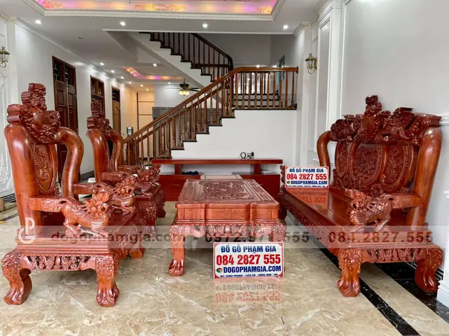 Bàn Ghế Kệ Tivi Bàn Ghế Kệ Tivi