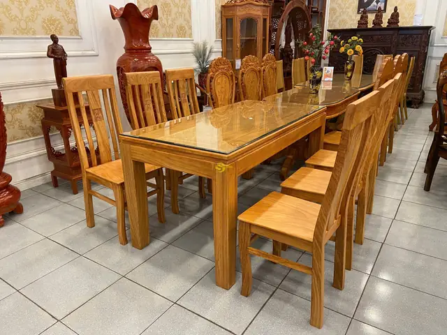 Bàn Ghế Kiểu Hiện Đại Bàn Ghế Kiểu Hiện Đại