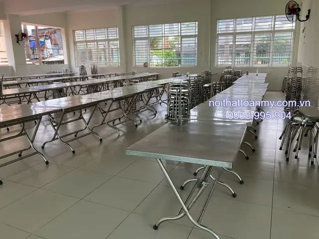 Bàn Ghế Kon Tum Bàn Ghế Kon Tum