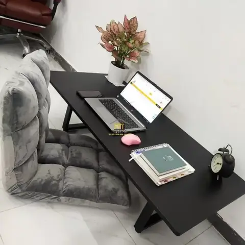 Bàn Ghế Làm Việc Ngồi Bệt Bàn Ghế Làm Việc Ngồi Bệt