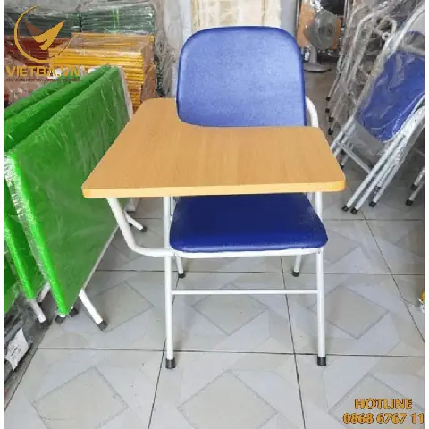 Bàn Ghế Liền Học Sinh Bàn Ghế Liền Học Sinh