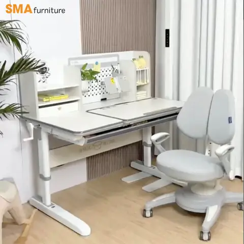 Bàn Ghế Mầm Non Hà Nội