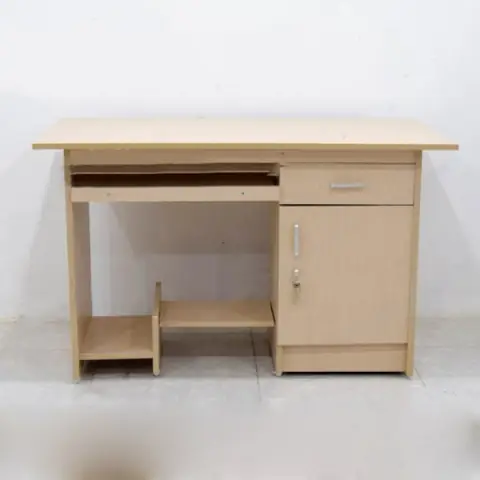 Bàn Ghế Máy Tính Đà Nẵng