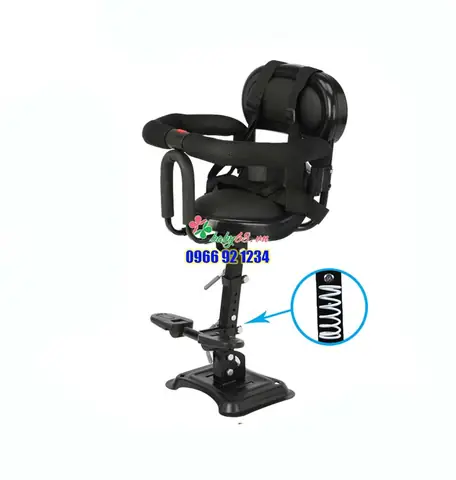 Bán Ghế Ngồi Xe Máy Cho Bé Bán Ghế Ngồi Xe Máy Cho Bé