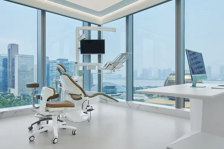 Bán Ghế Nha Khoa Bán Ghế Nha Khoa