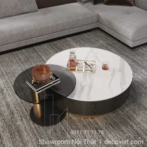 Bàn Ghế Nhập Khẩu