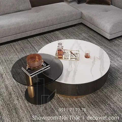Bàn Ghế Nhập Khẩu Bàn Ghế Nhập Khẩu
