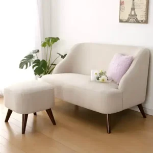Bàn Ghế Nhỏ Phòng Ngủ