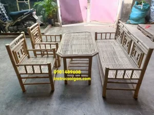 Bàn Ghế Nội Thất Đẹp