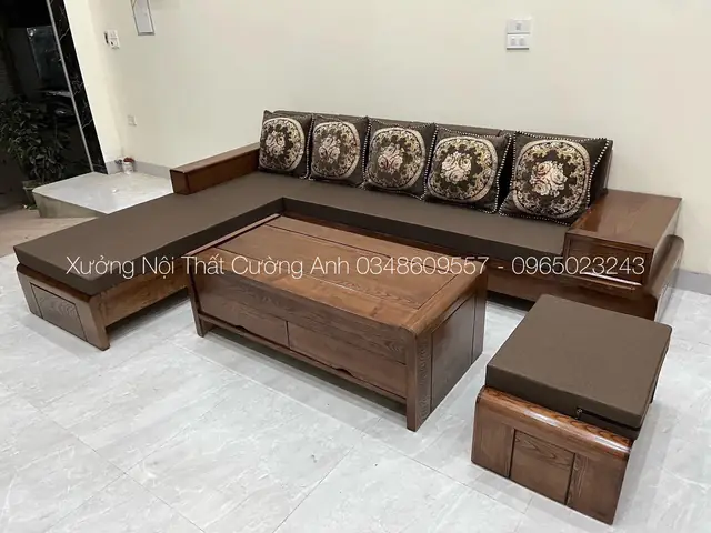 Bàn Ghế Nội Thất Phòng Khách Bàn Ghế Nội Thất Phòng Khách