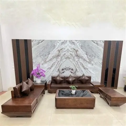Bàn Ghế Nội Thất Phòng Khách Bàn Ghế Nội Thất Phòng Khách