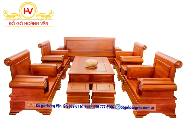 Bàn Ghế Phong Cách Hiện Đại Bàn Ghế Phong Cách Hiện Đại