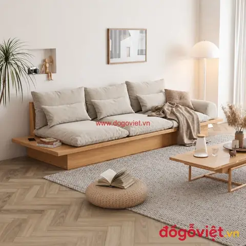 Bàn Ghế Phòng Khách Đơn Giản Hiện Đại Bàn Ghế Phòng Khách Đơn Giản Hiện Đại