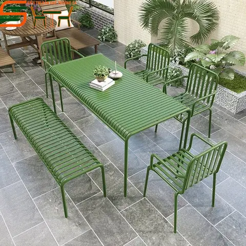 Bàn Ghế Sắt Ngoài Trời Hà Nội Bàn Ghế Sắt Ngoài Trời Hà Nội