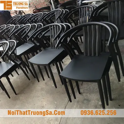 Bàn Ghế Sắt Ngoài Trời Hà Nội Bàn Ghế Sắt Ngoài Trời Hà Nội