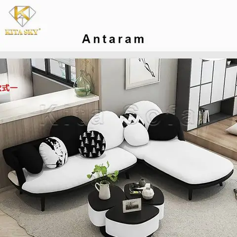 Bàn Ghế Sô Pha Bàn Ghế Sô Pha