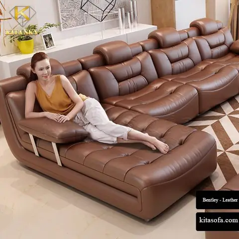 Bàn Ghế Sô Pha Đẹp Bàn Ghế Sô Pha Đẹp