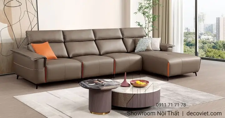 Bàn Ghế Sofa Biên Hòa
