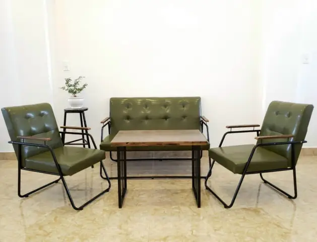 Bàn Ghế Sofa Cafe Giá Rẻ Bàn Ghế Sofa Cafe Giá Rẻ
