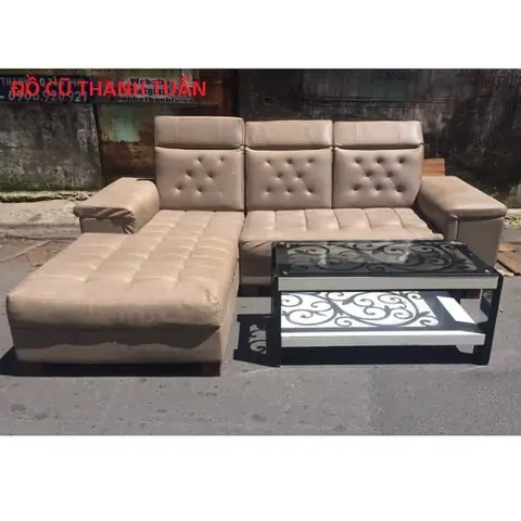 Bán Ghế Sofa Cũ Bán Ghế Sofa Cũ