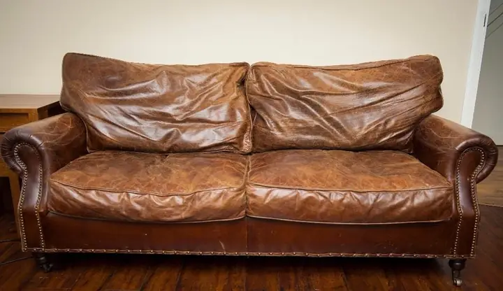 Bán Ghế Sofa Cũ Bán Ghế Sofa Cũ