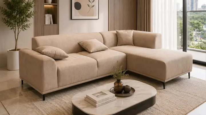 Bàn Ghế Sofa Đà Nẵng Bàn Ghế Sofa Đà Nẵng